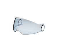 Visière Sport Light Blue Bleu Ciel NOLAN N30-4 XP / Tp / VP / T