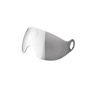 Nolan Njs 05b Sr G1.1 Sport N20 Traffic/fiat&dj1 City&g1.1&g3.1/e Screen Gris 2XS-M