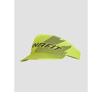 Visière Sport Unisexe Dynafit Alpine Graphic Visor 80000071475-2091