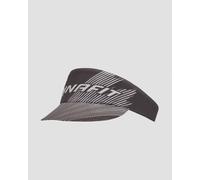 Visière Sport Unisexe Dynafit Alpine Graphic Visor 80000071475-911