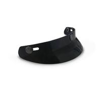 DMD Accessoires pour casque de moto, Standard Peak