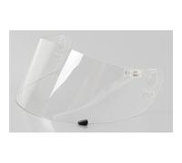 Visière SUOMY Vandale Sr et Kyt KR-1 Transparent Et Fumée