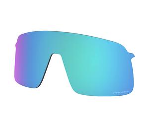 Visière Sutro Lite Replacement Lens Oakley - Prizm Sapphire