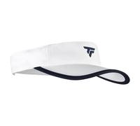 Visière Tecnifibre Tech Blanc TU