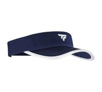 Visière Tecnifibre Tech Bleu TU