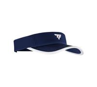 Visiere Tecnifibre Tech Marine