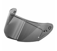 Visière Teinté' Casque 50.6 Z2597FR