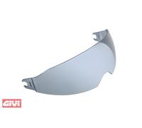 Visière teintée GiVi pour casque intégral HPS 50.5 TRIDON / VORTIX