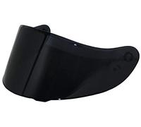 Visière teintée pour Casque intégral V128
