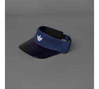 Visière terry Originals Golf Tour Night Indigo Femmes (S/M)