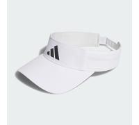 adidas Men's Visière Tour