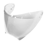 Visière HJC HJ-32 F70 Prédisposée Pinlock