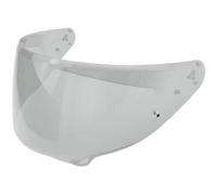 visière transparent - hjc f71 / i71 (hj-38) UNICA