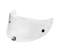 visière transparent - hjc rpha11 / rpha70 (hj26) UNICA
