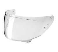HJC HJ-40 VisiÃ¨re, transparent pour homme