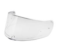 Ls2 Ff397 2017 Screen Clair