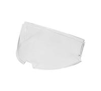 visière transparent - ls2 ff906 UNICA