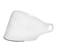 Ls2 Of616 Screen Clair