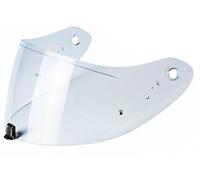 visière transparent - scorpion exo-1400 (kfd16-1) UNICA