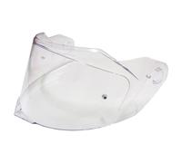 SMK Stellar Visier ( Visier ), Clear
