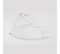 Visière Transparente 22.06 Pour Casque Nolan X-1005 Ultra Carbone
