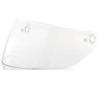 Visière transparente Acerbis Carolino pour enfants