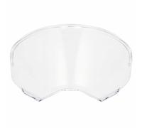 Visière Transparente ACERBIS Pour Casque ATTACK