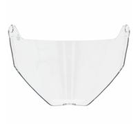 Visière Transparente ACERBIS Pour Casque Rider Junior