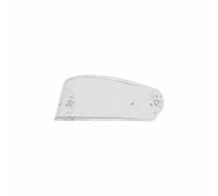 Visière Transparente ACERBIS Pour Casque TDC 0025342.120
