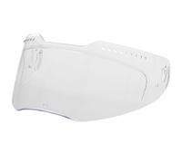 Visière Transparente ACERBIS Prédisposition Pinlock pour Casque Rider