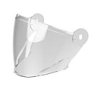 Visière Transparente Casque AIROH Helios