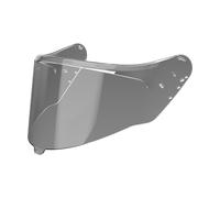 Visière Transparente Casque Airoh Matryx