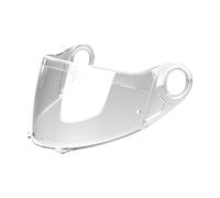 Visière Transparente Casque AIROH Specktre