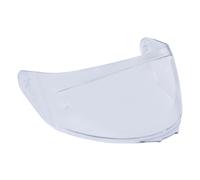 Cgm 330 Riot Screen Clair