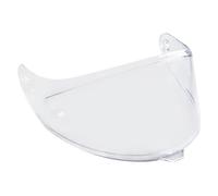 Cgm 333 Onyx Screen Clair