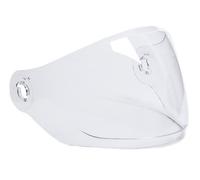 Visière Transparente Casque Jet AGV Eteres E2206 CITY 19 Taille L XL XXL