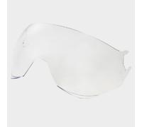 Visière Transparente Courte LS2 Pour Casque OF558 SPHERE II Et SPHERE LUX II