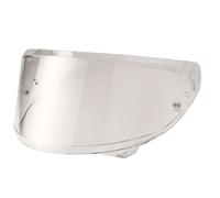 Visière HJC HJ-42 RPHA 12