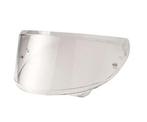 visiére transparente - hjc rpha12 (hj42) UNICA