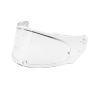 Visière Transparente LS2 Pour Casque FF353 RAPID II Et FF800 STORM II