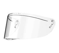 Visière Transparente LS2 Pour Casque FF801 DRAGON