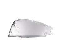 Visière Transparente LS2 Pour Casque FF902 SCOPE II