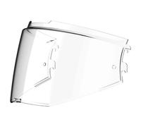 Visière Transparente LS2 Pour Casque FF910 ADVANT II