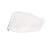 Visière Transparente LS2 Pour Casque MX702 PIONEER II