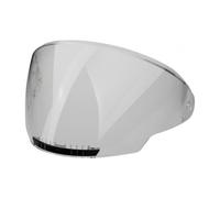 LS2 Helmets Visière pour casque OF600 Copter Claire