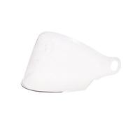 Visière Transparente LS2 Pour Casque OF616 AIRFLOW II