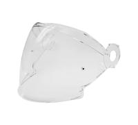 Visière Transparente LS2 Pour Casque OF620 CLASSY II
