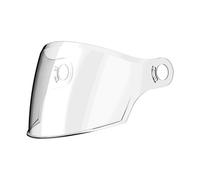 Visière Transparente LS2 Pour Casque OF622 FUNNY II