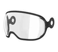 Visière Transparente Momo Design Pour Casque FGTR EVO / Classic E2206 2018500134