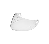 Visière Transparente Original NOLAN Pour N60-5/N64/N63/N62 Grex G6.2/G6.1